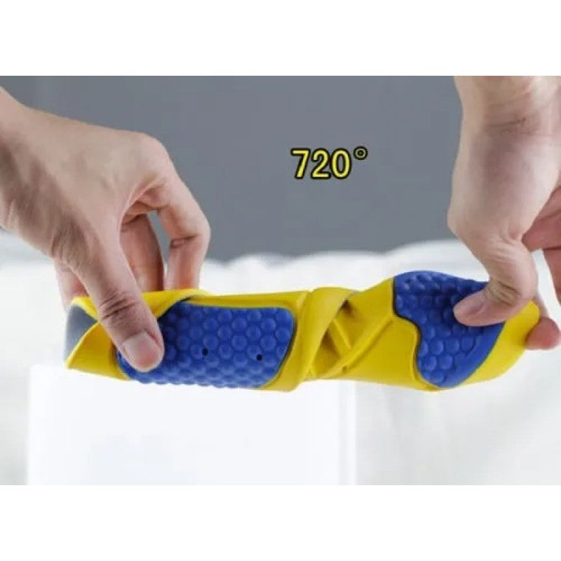 I5-DualPro Insole Insert(i5 joints dual pro Comfortable and Adjustable Imported Memory Foam Flat Feet Pain Relief Orthopedic pain relief Shoe Insoles For Sports Jogging,Walking Regular use) I5-DualPro Insole Insert(i5 joints dual pro Comfortable and Adjustable Imported Memory Foam Flat Feet Pain Relief Orthopedic pain relief Shoe Insoles For Sports Jogging,Walking Regular use)